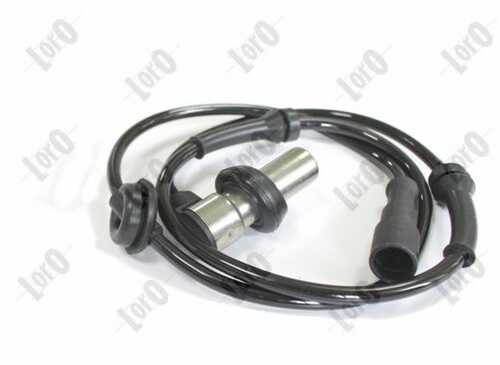 Датчик ABS передний L=940 LAND ROVER FREELANDER LORO12002088/SSW000010/ABS-L06/30760/12002090